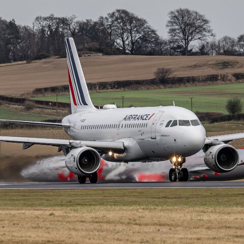 Air-France-F-GRXF-2024-12-23-1