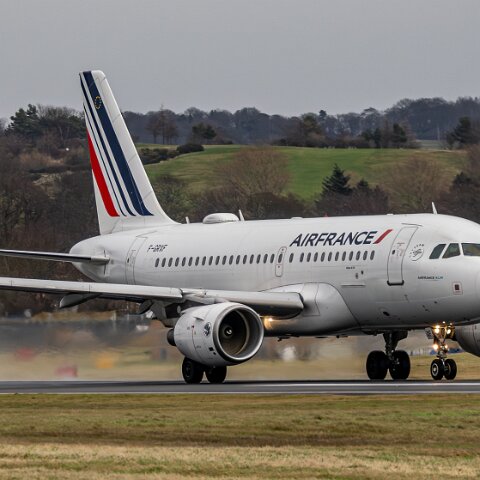 Air-France-F-GRXF-2024-12-23-2