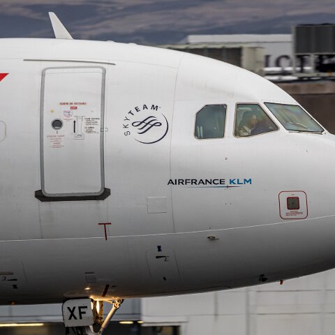 Air-France-F-GRXF-2024-12-23-3
