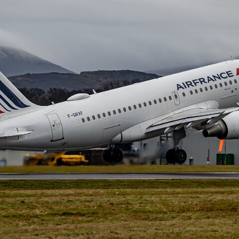 Air-France-F-GRXF-2024-12-23-5