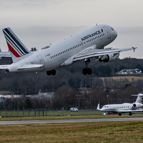 Air-France-F-GRXF-2024-12-23-6