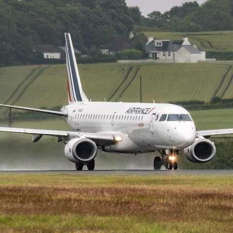 Air-France-F-HBLB-2024-07-01-1