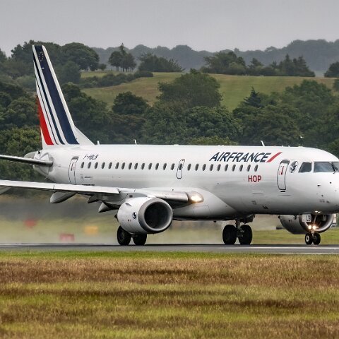 Air-France-F-HBLB-2024-07-01-2