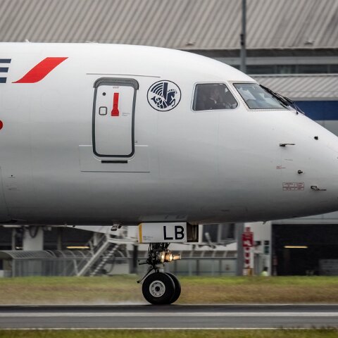 Air-France-F-HBLB-2024-07-01-4