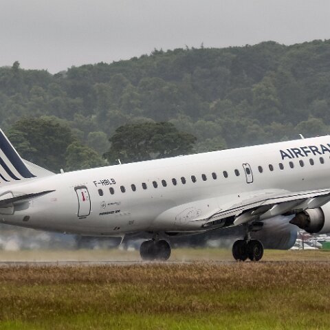 Air-France-F-HBLB-2024-07-01-5