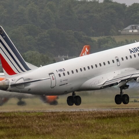 Air-France-F-HBLB-2024-07-01-6