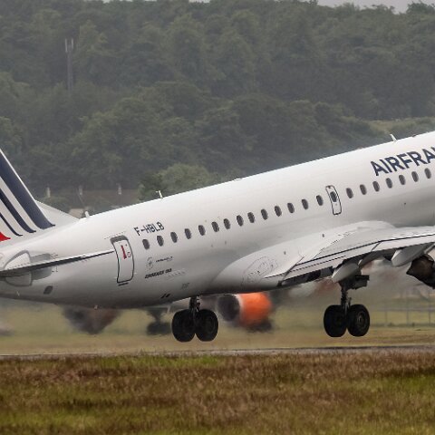 Air-France-F-HBLB-2024-07-01-7