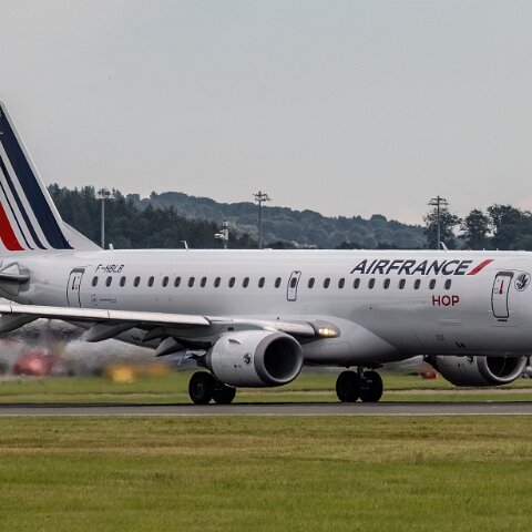 Air-France-F-HBLB-2024-07-15-1