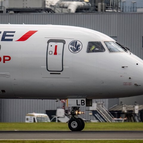 Air-France-F-HBLB-2024-07-15-2