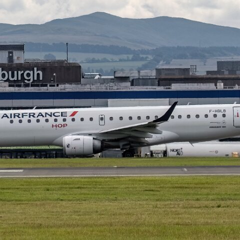 Air-France-F-HBLB-2024-07-15