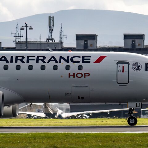 Air-France-F-HBLI-2024-10-07-1