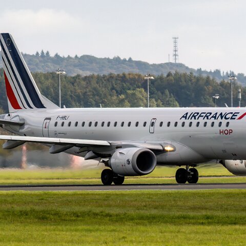 Air-France-F-HBLI-2024-10-07