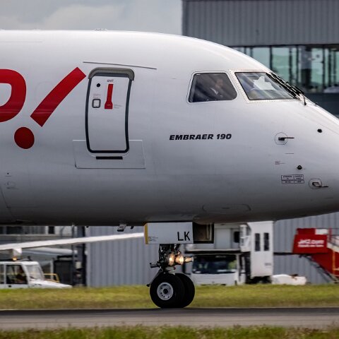 Air-France-F-HBLK-2024-06-17-1