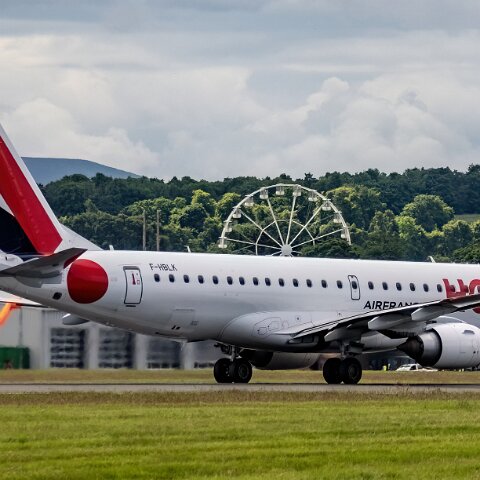 Air-France-F-HBLK-2024-06-17-3