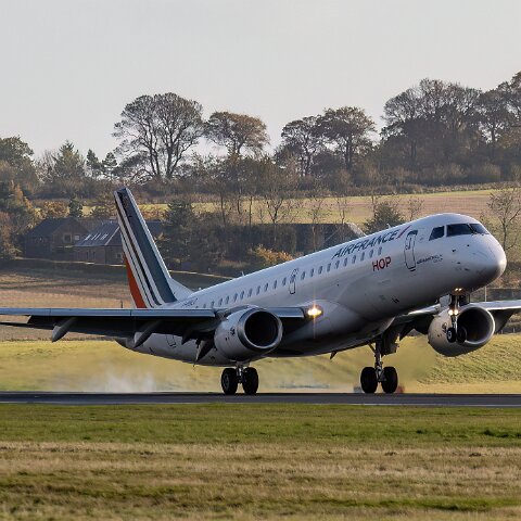 Air-France-F-HBLO-1-2024-10-21