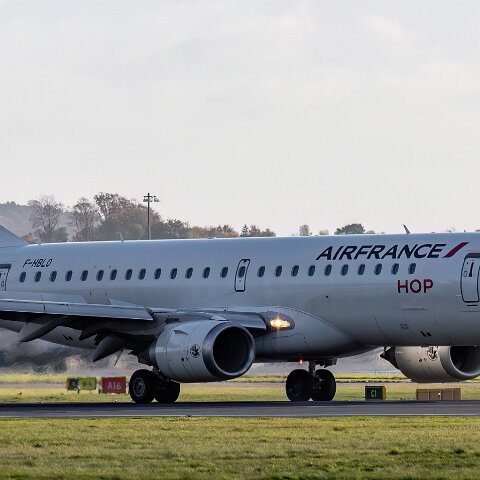 Air-France-F-HBLO-2-2024-10-21