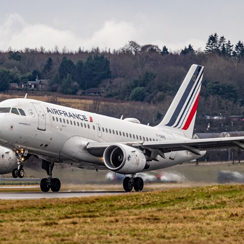 Air-France-F-GRHS-2025-01-26-1