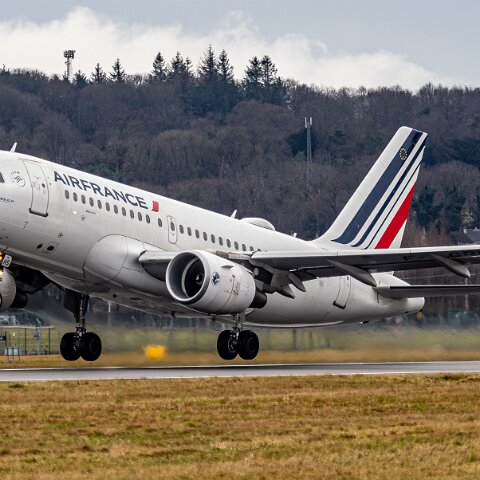 Air-France-F-GRHS-2025-01-26-2