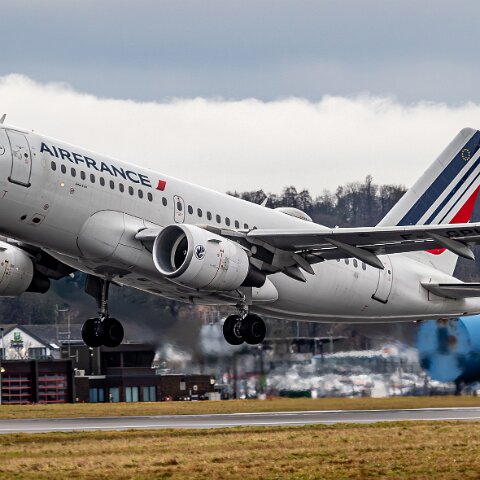 Air-France-F-GRHS-2025-01-26-3