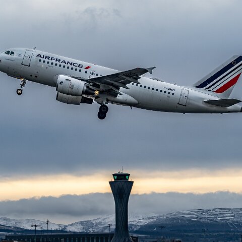 Air-France-F-GRHS-2025-01-26-4