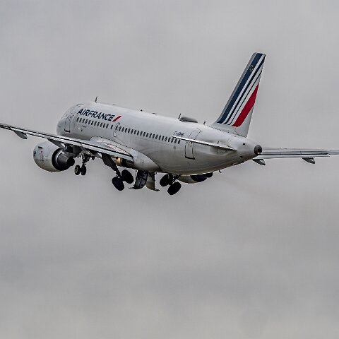 Air-France-F-GRHS-2025-01-26-5