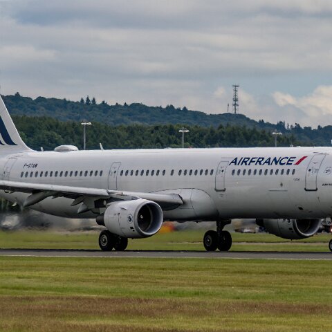 Air-France-F-GTAM-2025-06-30-1