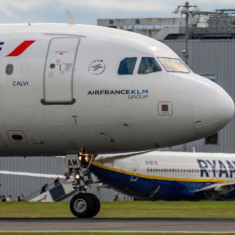 Air-France-F-GTAM-2025-06-30-2