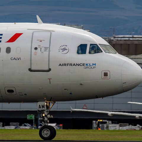 Air-France-F-GTAM-2025-06-30-3