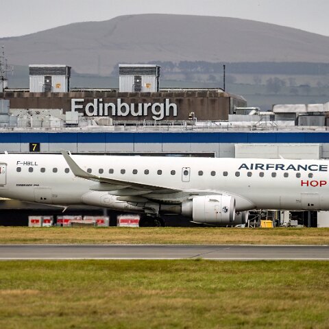 Air-France-F-HBLL-2025-03-10
