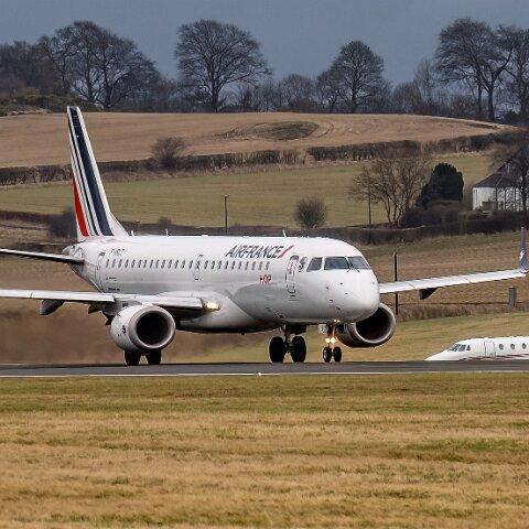 Air-France-F-HBLZ-2025-03-05-1