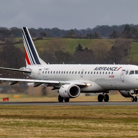 Air-France-F-HBLZ-2025-03-05-2