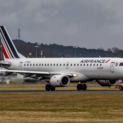 Air-France-F-HBLZ-2025-03-05-3