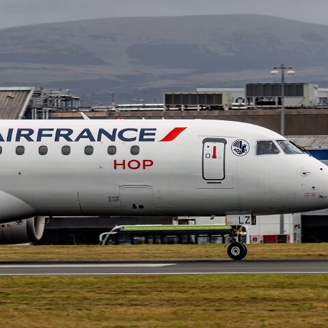 Air-France-F-HBLZ-2025-03-05-4