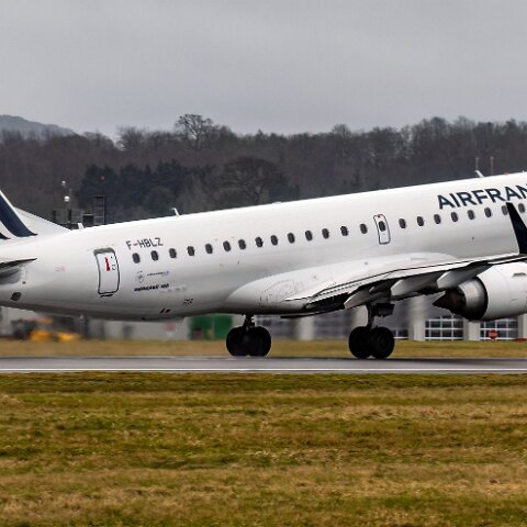 Air-France-F-HBLZ-2025-03-05-5
