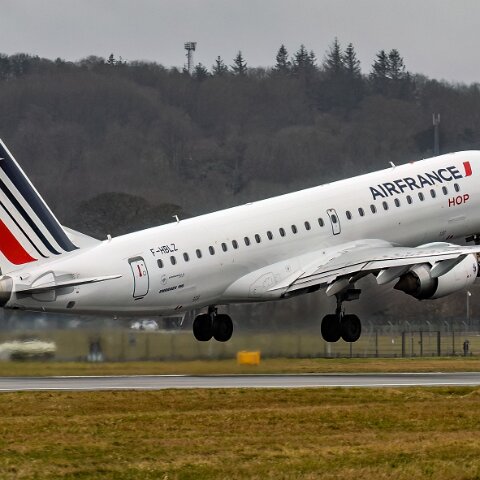 Air-France-F-HBLZ-2025-03-05-6