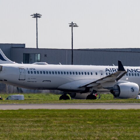 Air-France-F-HPNA-2025-04-02-1