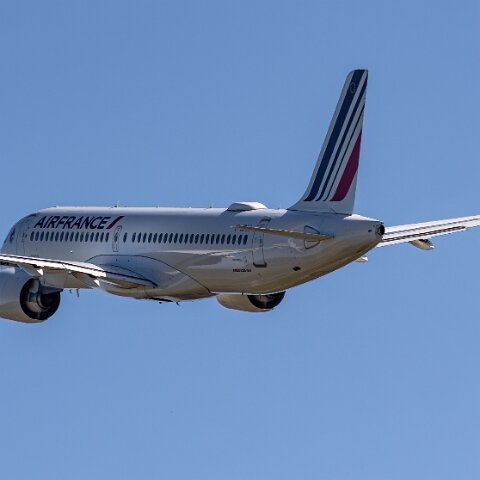 Air-France-F-HPNA-2025-04-02-2