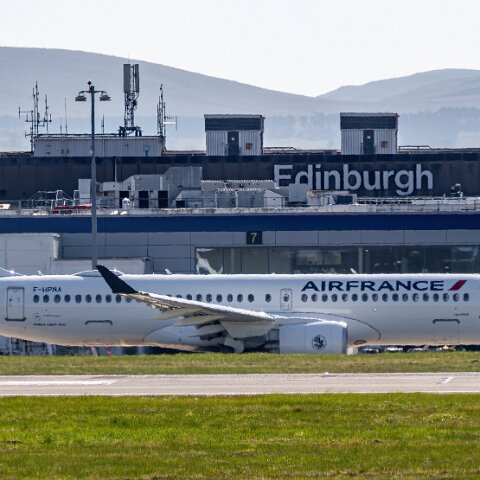 Air-France-F-HPNA-2025-04-02-3