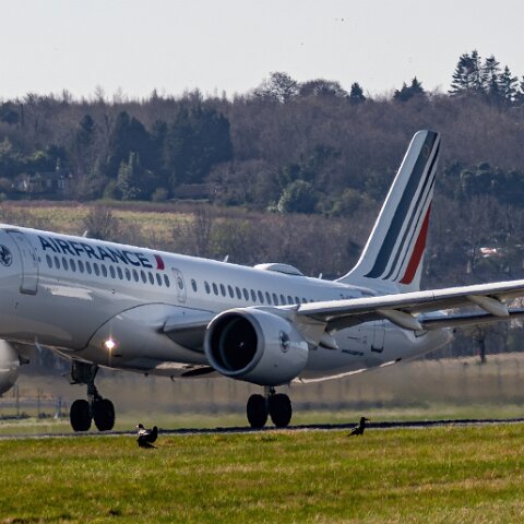 Air-France-F-HPNA-2025-04-02-4