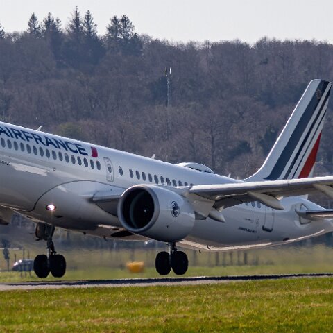 Air-France-F-HPNA-2025-04-02-5