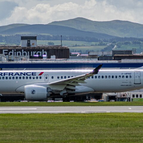 Air-France-EI-HDH-2026-06-08-1