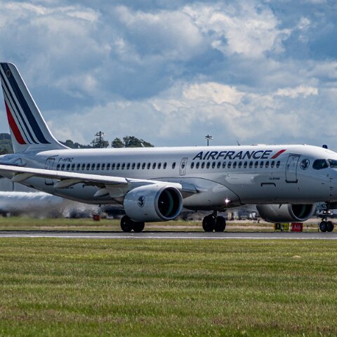 Air-France-EI-HDH-2026-06-08-2