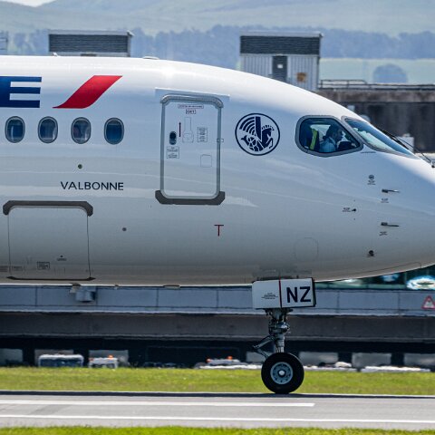 Air-France-EI-HDH-2026-06-08-3