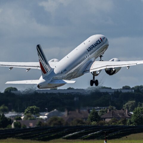 Air-France-EI-HDH-2026-06-08-4