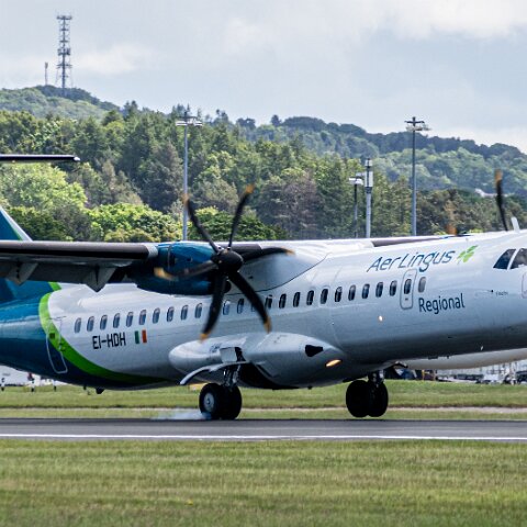 Air-France-EI-HDH-2026-06-08-5