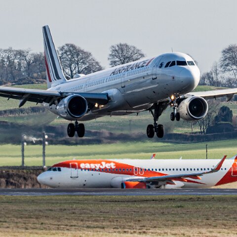 Air-France-F-GTAY-2026-03-06-1