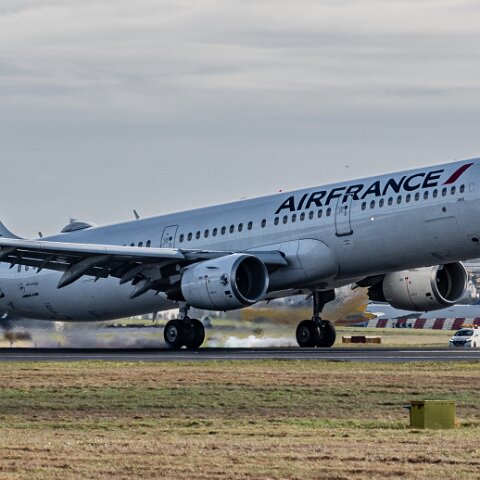 Air-France-F-GTAY-2026-03-06-2