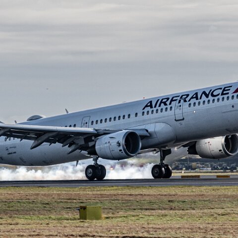 Air-France-F-GTAY-2026-03-06-3