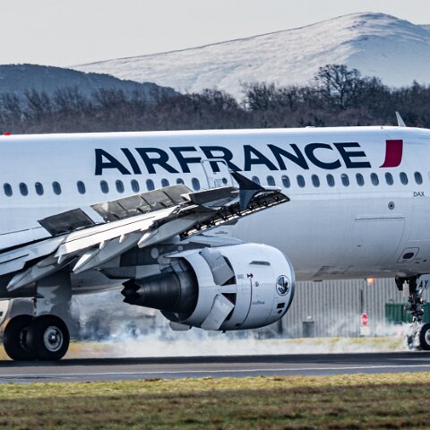 Air-France-F-GTAY-2026-03-06-4