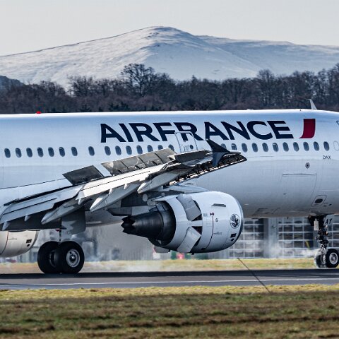 Air-France-F-GTAY-2026-03-06-5